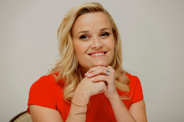 Reese Witherspoon pic #771192