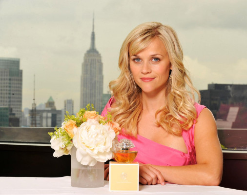 Reese Witherspoon pic #164102