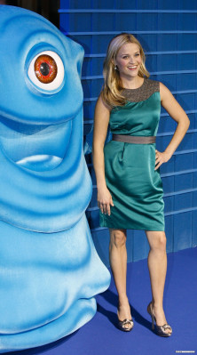 Reese Witherspoon pic #144430