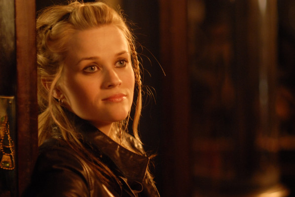 Reese Witherspoon pic #86771
