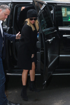 Reese Witherspoon pic #1019381
