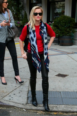 Reese Witherspoon pic #745690