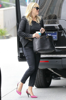 Reese Witherspoon pic #556110