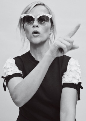 Reese Witherspoon pic #961215