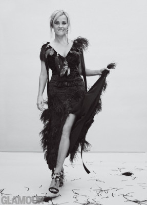 Reese Witherspoon pic #961212