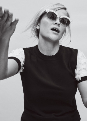 Reese Witherspoon pic #961211