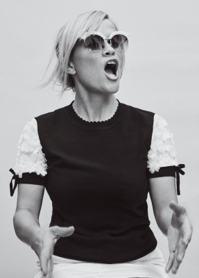 Reese Witherspoon pic #961214