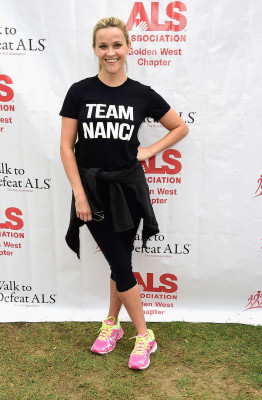 Reese Witherspoon pic #805675