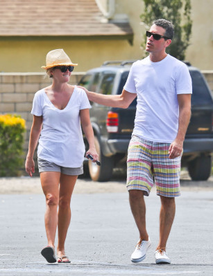 Reese Witherspoon pic #630982