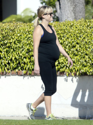 Reese Witherspoon pic #522318