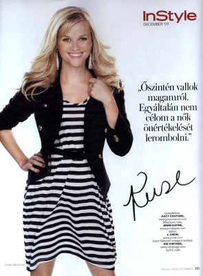 Reese Witherspoon pic #211269
