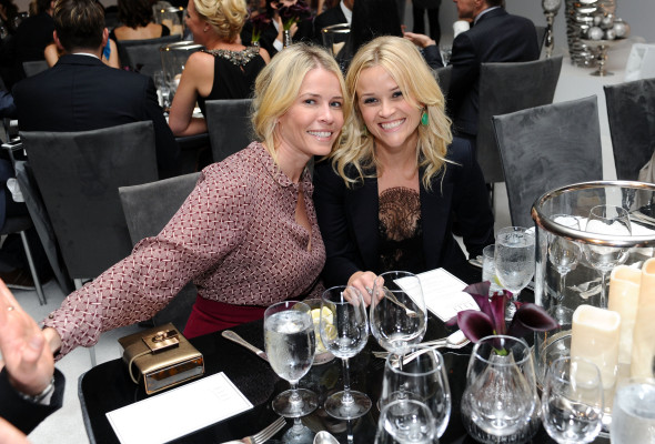 Reese Witherspoon pic #414197