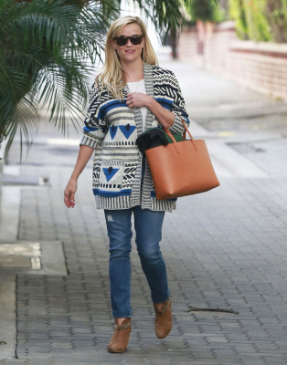 Reese Witherspoon pic #752947