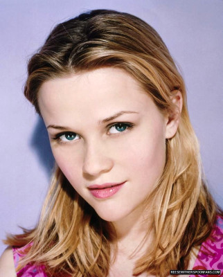 Reese Witherspoon pic #210245