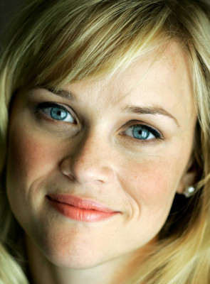Reese Witherspoon pic #85389