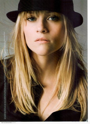 Reese Witherspoon pic #111708