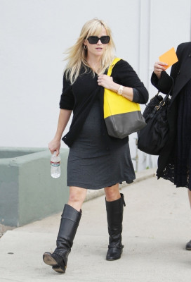 Reese Witherspoon pic #468443