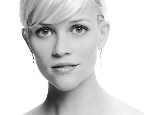 Reese Witherspoon pic #439976