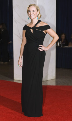 Reese Witherspoon pic #483386