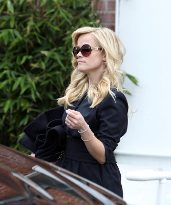 Reese Witherspoon pic #362602