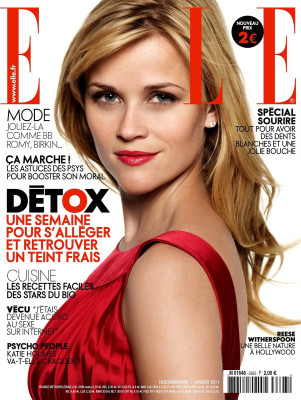 Reese Witherspoon pic #325977