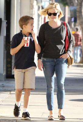 Reese Witherspoon pic #660244