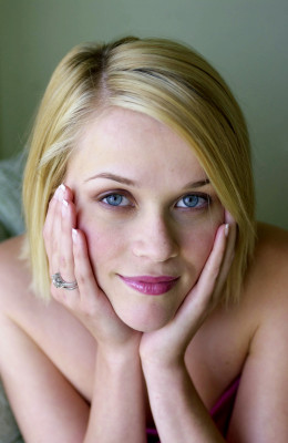 Reese Witherspoon pic #150440