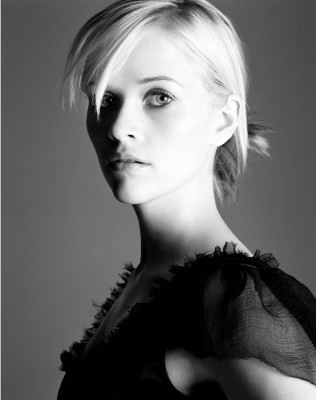 Reese Witherspoon pic #94537