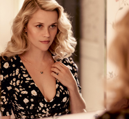 Reese Witherspoon pic #731569