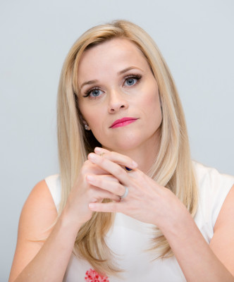 Reese Witherspoon pic #741058