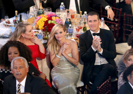 Reese Witherspoon pic #754155