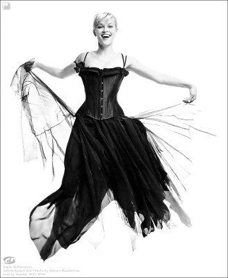 Reese Witherspoon pic #5763