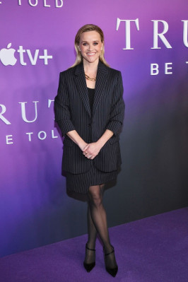 Reese Witherspoon pic #1321896
