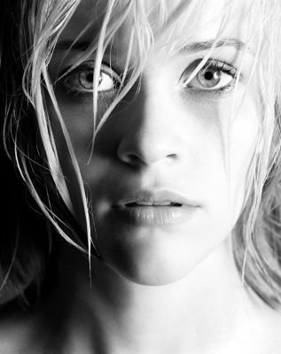 Reese Witherspoon pic #94539