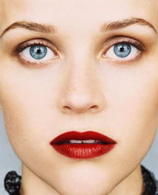 Reese Witherspoon pic #94535