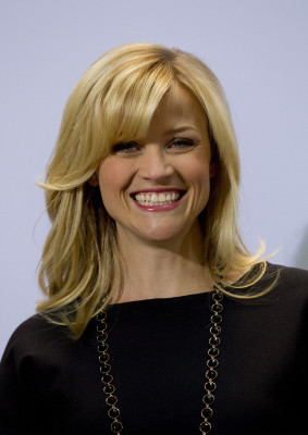 Reese Witherspoon pic #331863