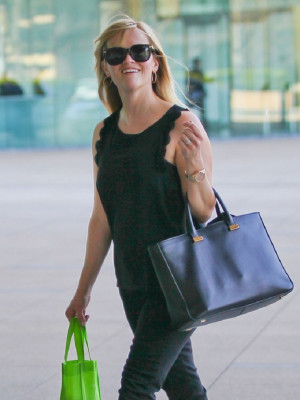 Reese Witherspoon pic #585640