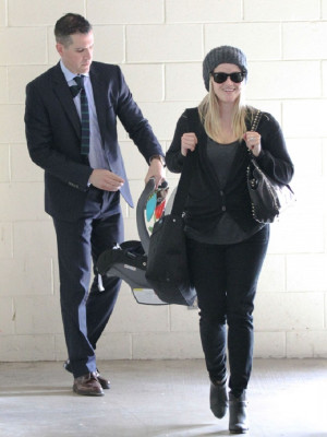 Reese Witherspoon pic #584350