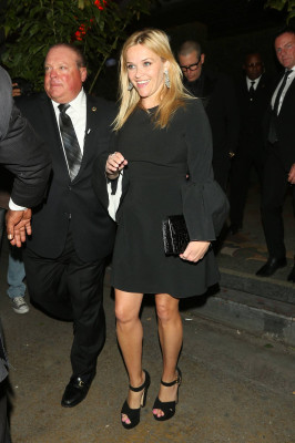 Reese Witherspoon pic #1029505