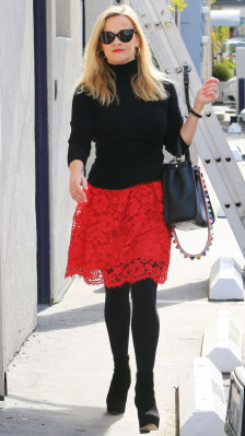 Reese Witherspoon pic #1021014