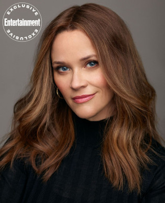 photo 4 in Reese Witherspoon gallery [id1176874] 2019-09-15 00:00:00
