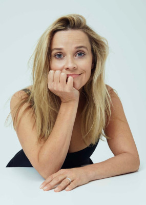 photo 13 in Reese Witherspoon gallery [id1258584] 2021-06-18 00:00:00
