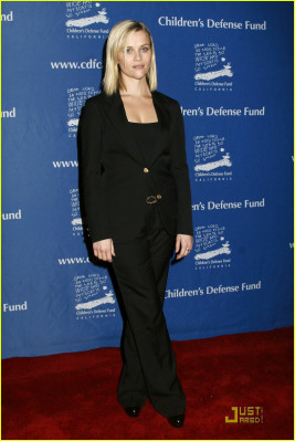 Reese Witherspoon pic #120186