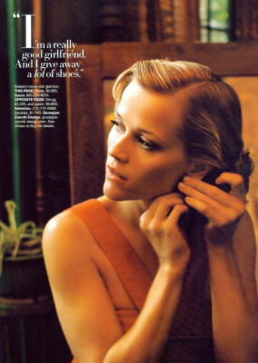 Reese Witherspoon pic #79560