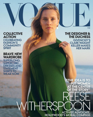 photo 22 in Reese Witherspoon gallery [id1099304] 2019-01-13 00:00:00