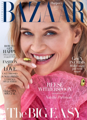 Reese Witherspoon pic #1194871