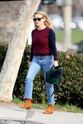 Reese Witherspoon pic #1093192