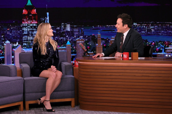 Reese Witherspoon pic #1289745