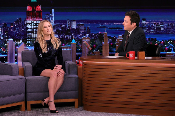 Reese Witherspoon pic #1289744