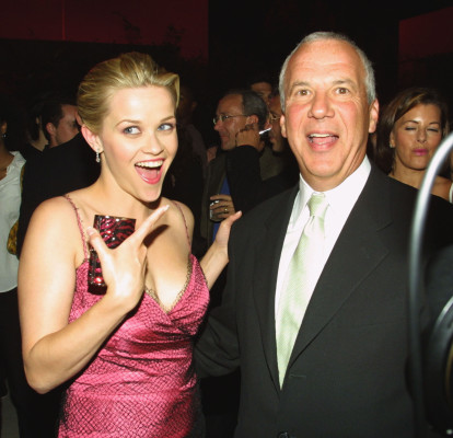 Reese Witherspoon pic #7106